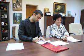 Spitalul de boli infectioase, dermatovenerice si psihiatrie baia mare. Ludovica Rusu Noul Manager Al Spitalului De Boli InfecÈ›ioase Baia Mare MaramureÈ™ News