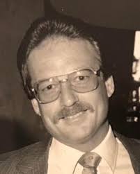 Search Don Anderson Obituaries and Funeral Services