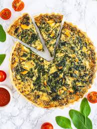 Pin On Gluten Free