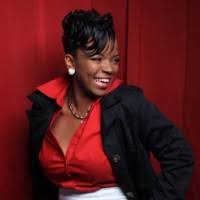 Ebony Fulgham - Endeavors | LinkedIn