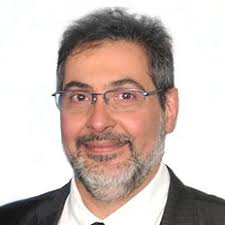 Roberto Jesús Gallo