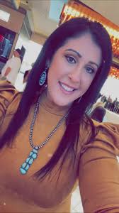 Kira Morgan (@kiramorgan444)