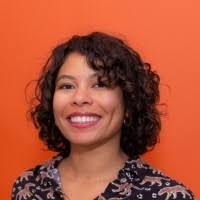 Rachel Mowery's Instagram, Twitter & Facebook