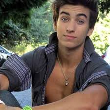 Eloy Rivera fue detenido y su novia Candela Díaz rompió el silencio