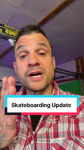 Why Did Chris Joslin Quit Etnies