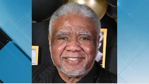 Former North Carolina representative and pastor passes away