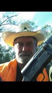 Larry Roach Obituary (1952