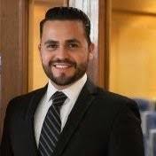 100+ "Alan Saenz" profiles