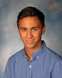 Patrick Kitchen's Instagram, Twitter & Facebook