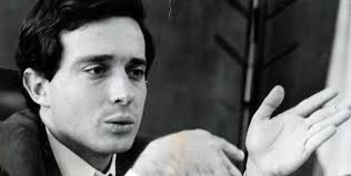 Последние твиты от álvaro uribe vélez (@alvarouribevel). Narcopols Medellin Cartel Financed Senate Campaign Of Former President Alvaro Uribe Colombian Senators Told U S Embassy National Security Archive