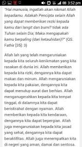 Listen to langit dan bumi by search, 597 shazams. X Syukur 04 Words Word Search Puzzle