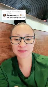 Ashley Smiith's Instagram, Twitter & Facebook