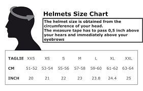 Shoei X Spirit 3 Brink Helmet Burnoutmotor