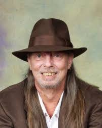 Donald Putz's Instagram, Twitter & Facebook