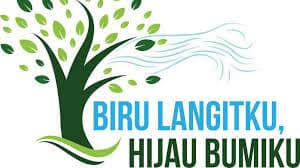 Slogan Adalah Pengertian 5 Contoh Gambar Ciri Macam Slogan juga bertujuan untuk mengajak orang lain agar mengerjakan sesuatu hal yang positif. slogan adalah pengertian 5 contoh