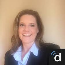 Shawn Tipton-Hendershot