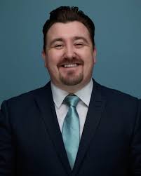 RESEARCH 🔬 LOWER STOKE RESIDENTS