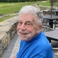 Floyd Barber Russell Obituary (1930