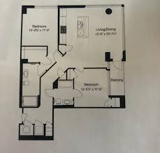 High security comes as standard with internal glazing beads preventing removal of the glass from outside. Floor To Ceiling Windows A Door To A Balcony And A Large Pillar Where Does The Television Go Interiordesign