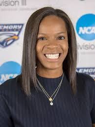 Mallory Hampton's Instagram, Twitter & Facebook