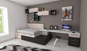 Studio apartments average $1,641 and range from $600 to $3,150. 10 Reasons Why You Should Rent An Apartment With A Den