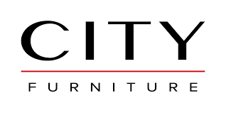 City Furniture Opens First Of Three Orlando Area Showrooms Business Wire