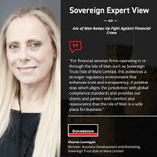 We were delighted to host an engaging in-person seminar this week