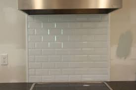 I Need Pictures Of White Subway Tile Kitchens Forum Gardenweb Beveled Subway Tile Backsplash White Beveled Subway Tile Beveled Subway Tile