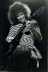 Articles forums + publish tab pro. Pat Metheny Last Train Home Klingelton Kostenlos Download