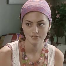 Set It Off Cleo Edit