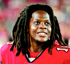 Iowa Hawkeyes football team hires ex-Green Bay Packers defensive analyst Tim  Lester