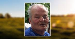 Richard J. Conrad Obituary June 6, 2018
