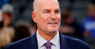 Jay Bilas pushes college basketball to adopt four-quarter model, alter  replay system to speed up games