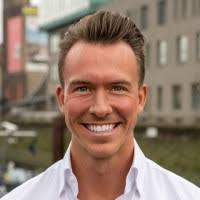 1900+ "John-frederic" profiles