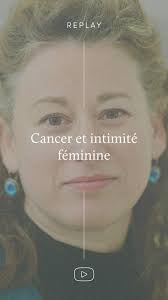 🎥 Live avec Vanessa Dubs, infirmière spécialisée dans la santé féminine et  fondatrice de @womanology.fr . Elle accompagne les femmes de façon  holistique, à prendre soin de leur intimité., Vanessa ...