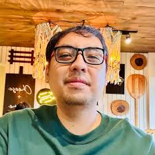 The Department of Social Welfare and Development (DSWD) has reminded the  public that persons with disabilities (PWDs) — visible or not — are  entitled to benefits and privileges provided to them by