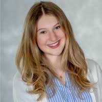 1600+ ".alma" profiles