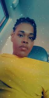 Rév-Pasteur Ricardo