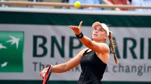 Get the latest news, stats, videos, and more about tennis player karolina pliskova on espn.com. Elena Rybakina Vs Anastasia Pavlyuchenkova Live Hamara Jammu