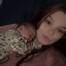 Does reviving a bot in game make it run in circles?