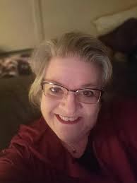 Thanks Deborah! You too! 🌞☕️🤗😊🫶🏻