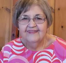 The latest death notices across Wales as families remember lost loved ones 