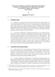 The federal constitution of malaysia was crafted during the birth pangs of the nation in 1957 and provides the framework for malaysia's modern legal system. 2