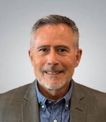 Meet Our Automotive Team