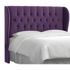 skyline furniture sydney tufted wingback headboard bed bath beyond tufted wingback headboard wingback headboard skyline furniture