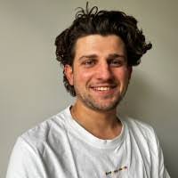 Anthony Via's Instagram, Twitter & Facebook