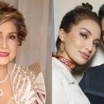 Aurelio Automobile, The Filipino's Very First Supercar