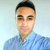 50+ "German Rojo" profiles