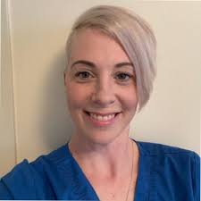 Scott Gohman's Instagram, Twitter & Facebook