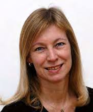 ANLiegen Natur Gesamtheft 39/1 2017